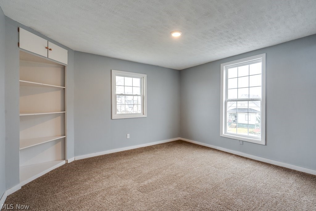 1607 9th Street SW Canton OH 44706