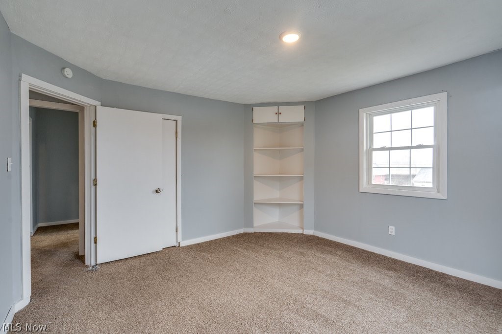 1607 9th Street SW Canton OH 44706