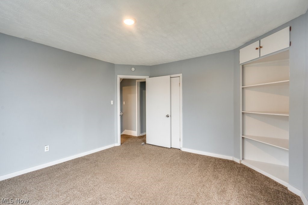 1607 9th Street SW Canton OH 44706