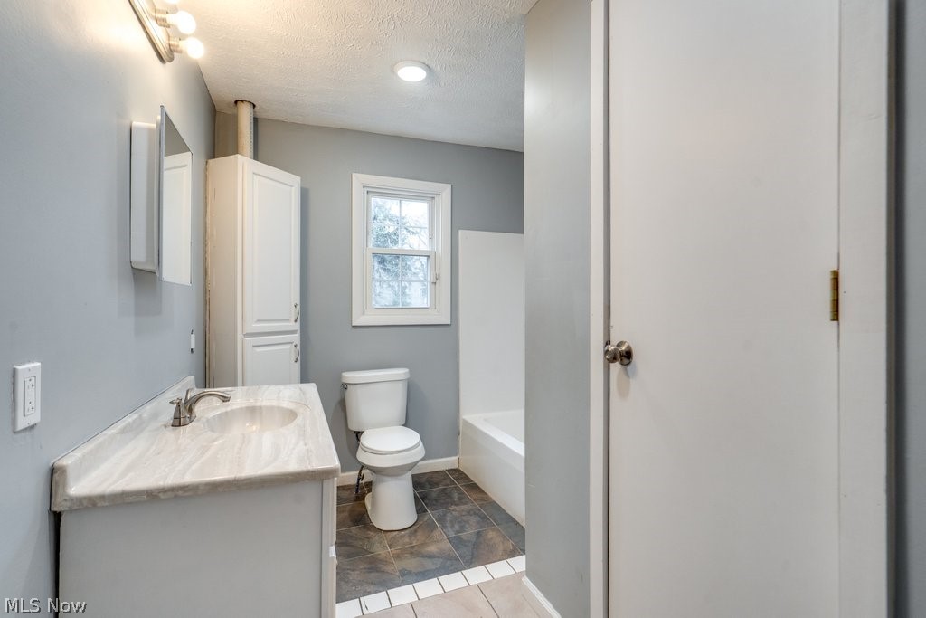 1607 9th Street SW Canton OH 44706