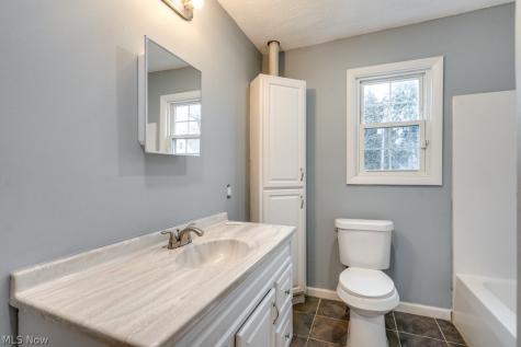 1607 9th Street SW Canton OH 44706