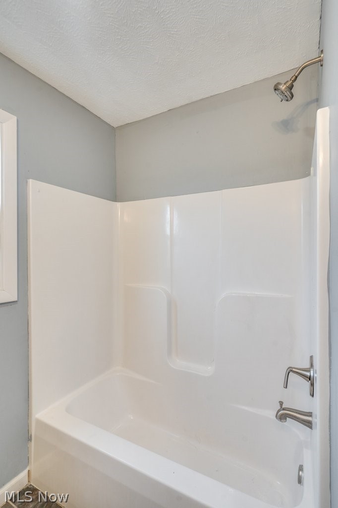 1607 9th Street SW Canton OH 44706