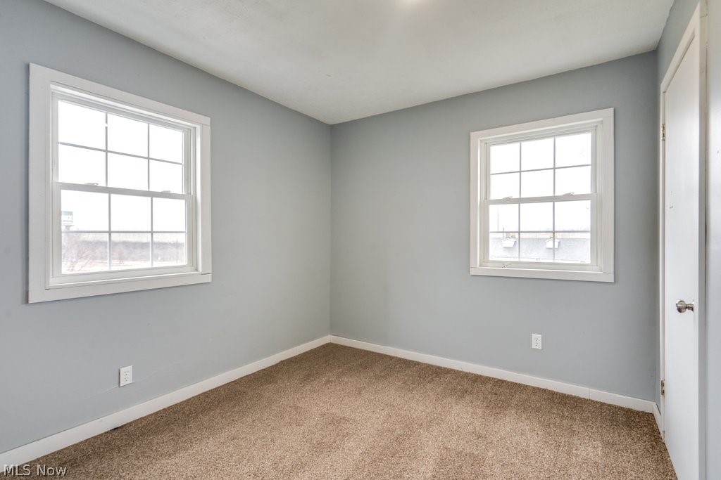 1607 9th Street SW Canton OH 44706