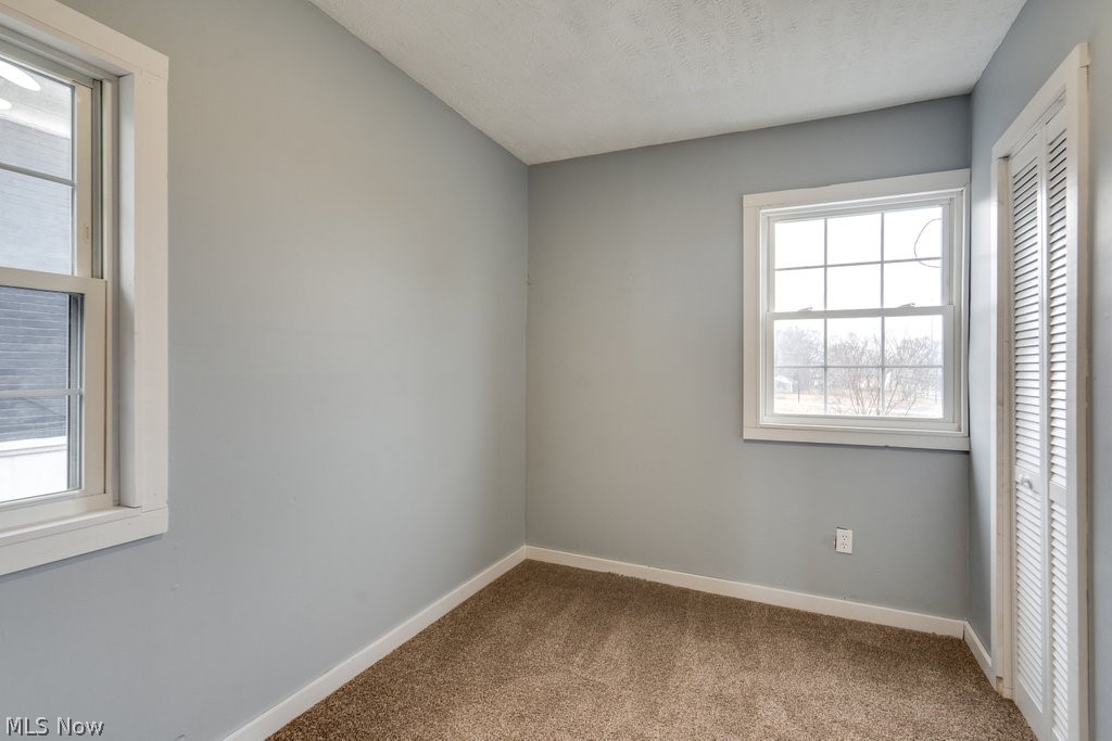 1607 9th Street SW Canton OH 44706