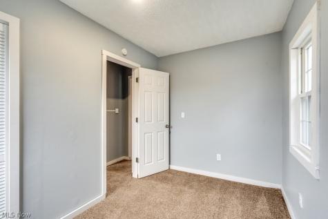 1607 9th Street SW Canton OH 44706
