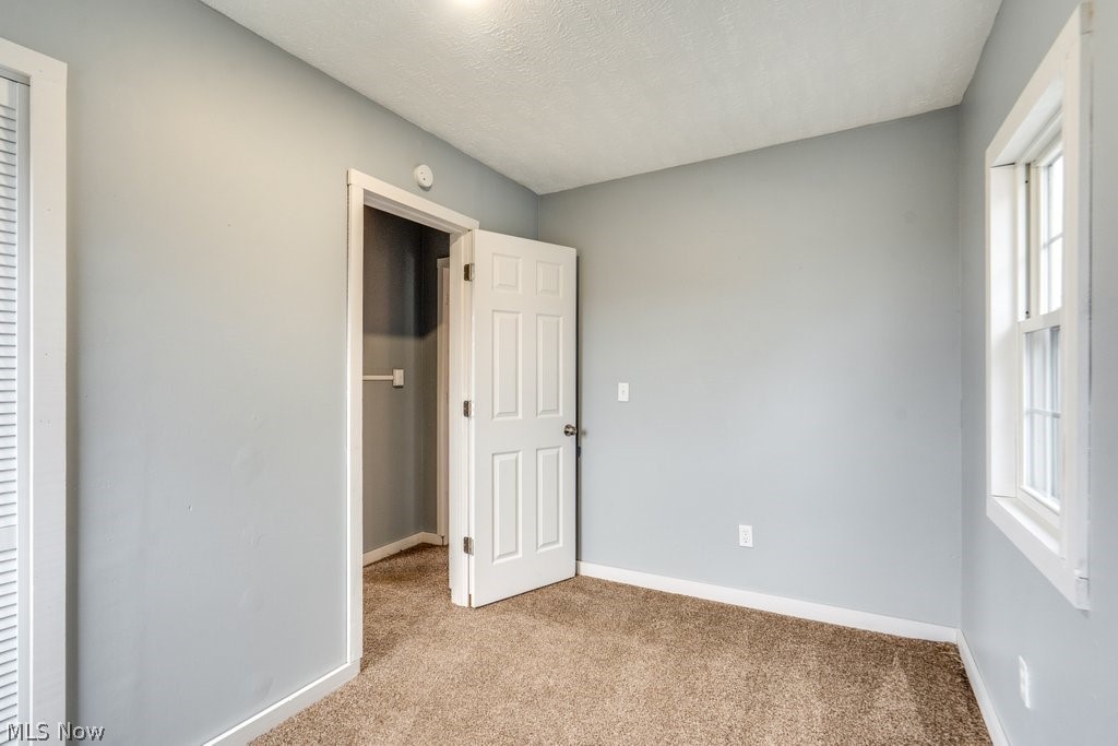 1607 9th Street SW Canton OH 44706