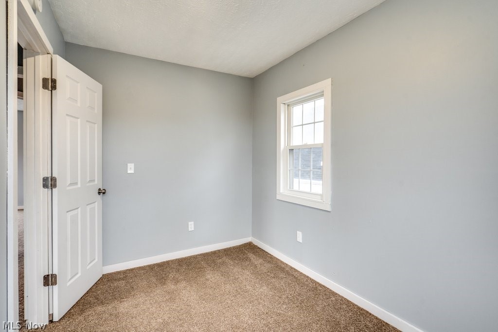 1607 9th Street SW Canton OH 44706