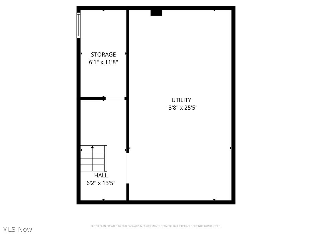 1607 9th Street SW Canton OH 44706