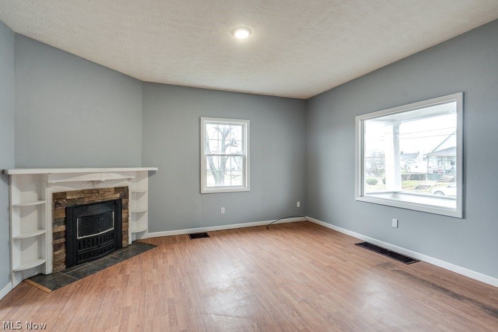 1607 9th Street SW Canton OH 44706