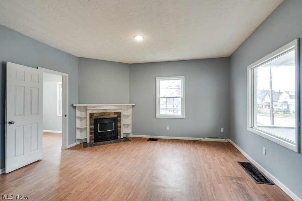1607 9th Street SW Canton OH 44706