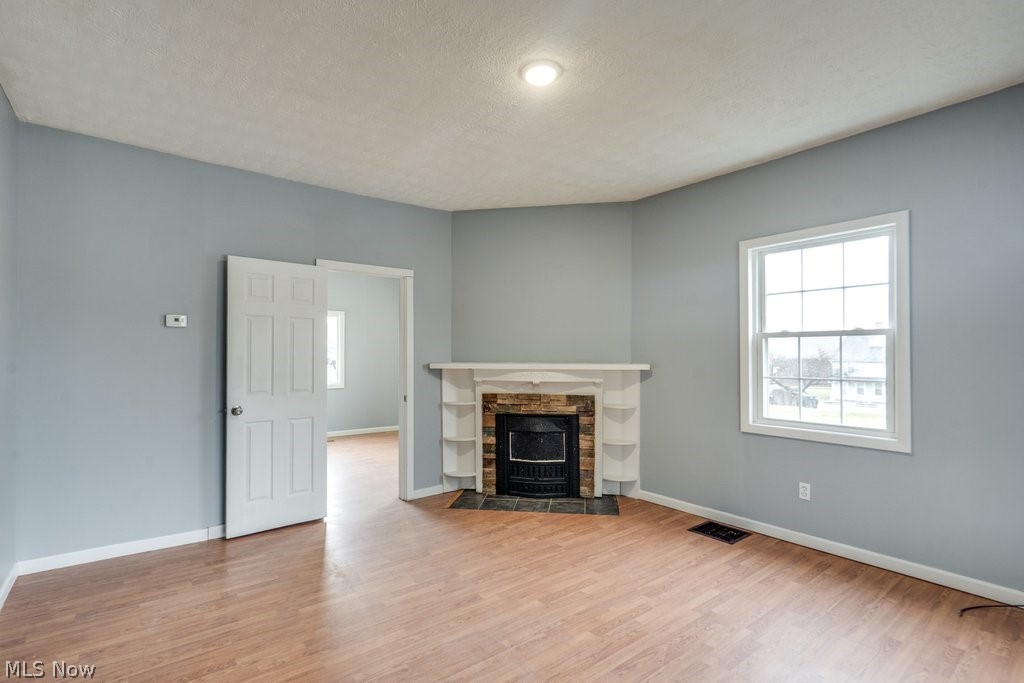 1607 9th Street SW Canton OH 44706