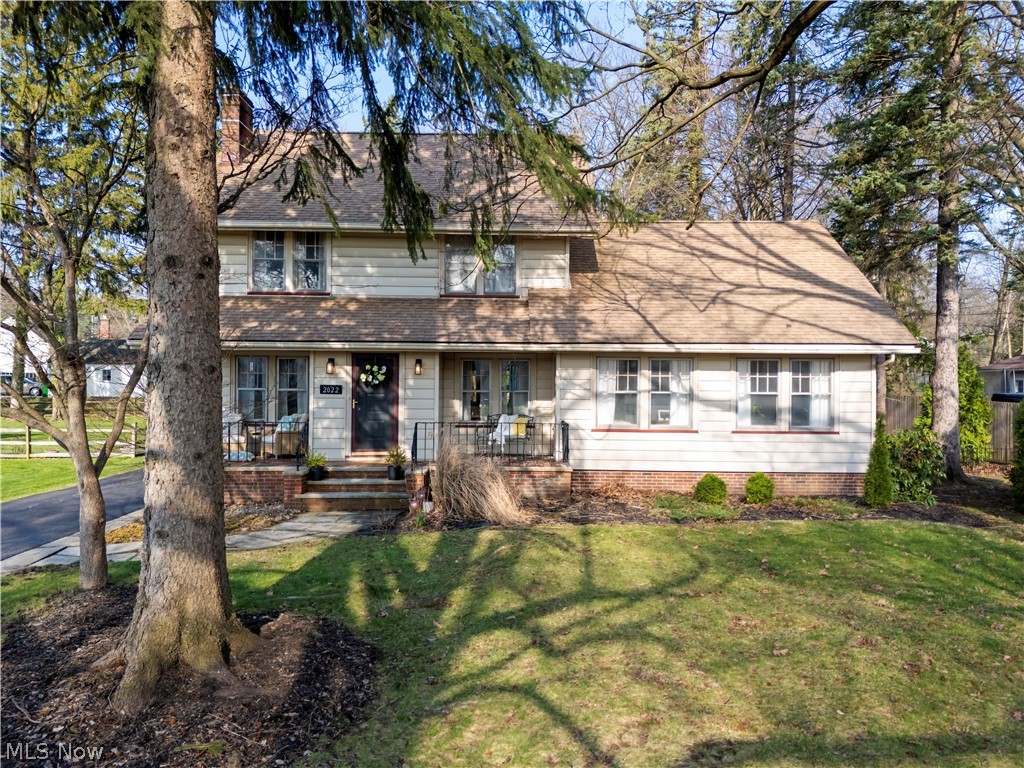 2022 Cleveland Road Wooster OH 44691