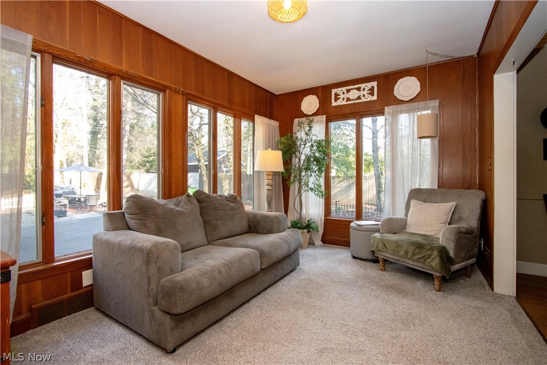 2022 Cleveland Road Wooster OH 44691