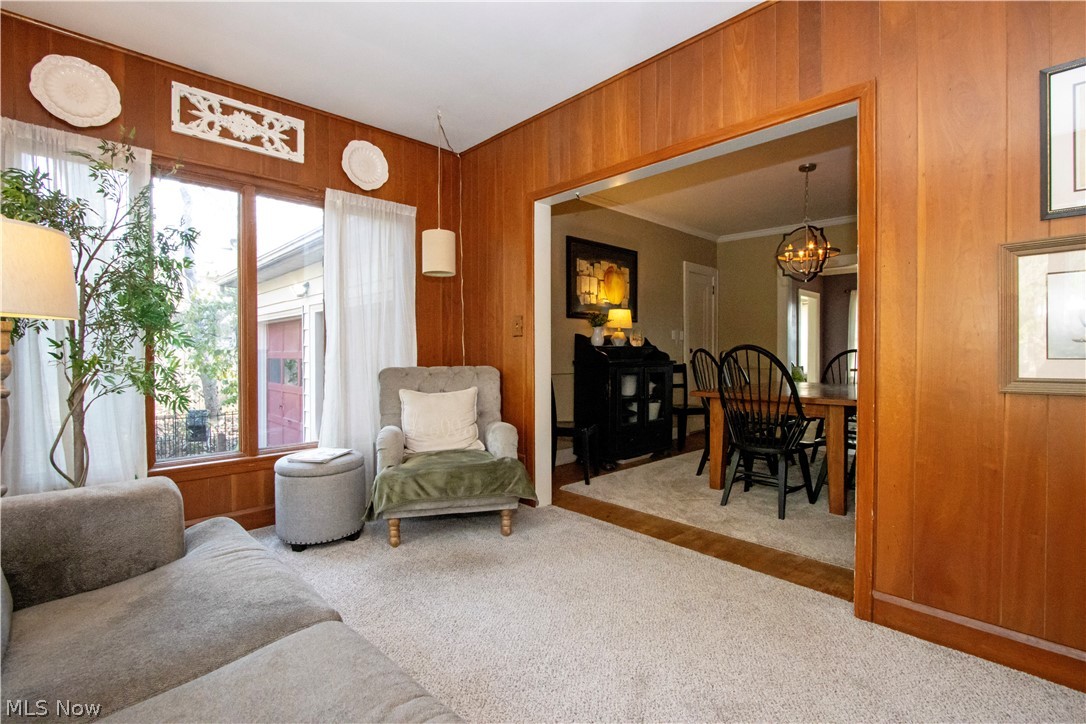 2022 Cleveland Road Wooster OH 44691
