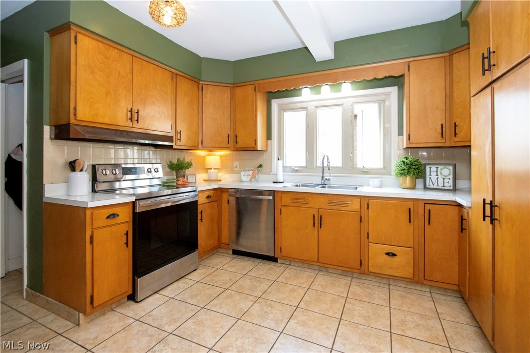 2022 Cleveland Road Wooster OH 44691