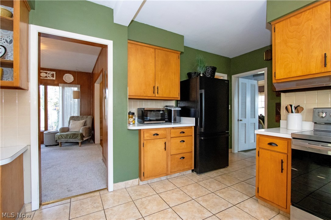 2022 Cleveland Road Wooster OH 44691