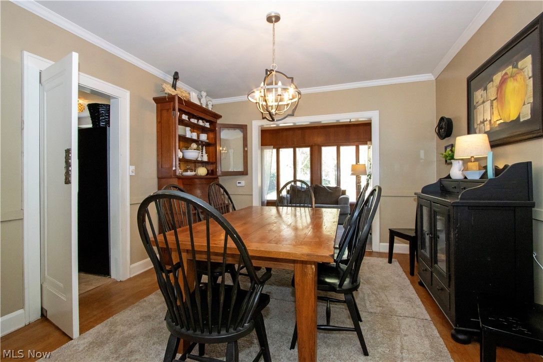 2022 Cleveland Road Wooster OH 44691