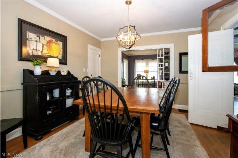 2022 Cleveland Road Wooster OH 44691