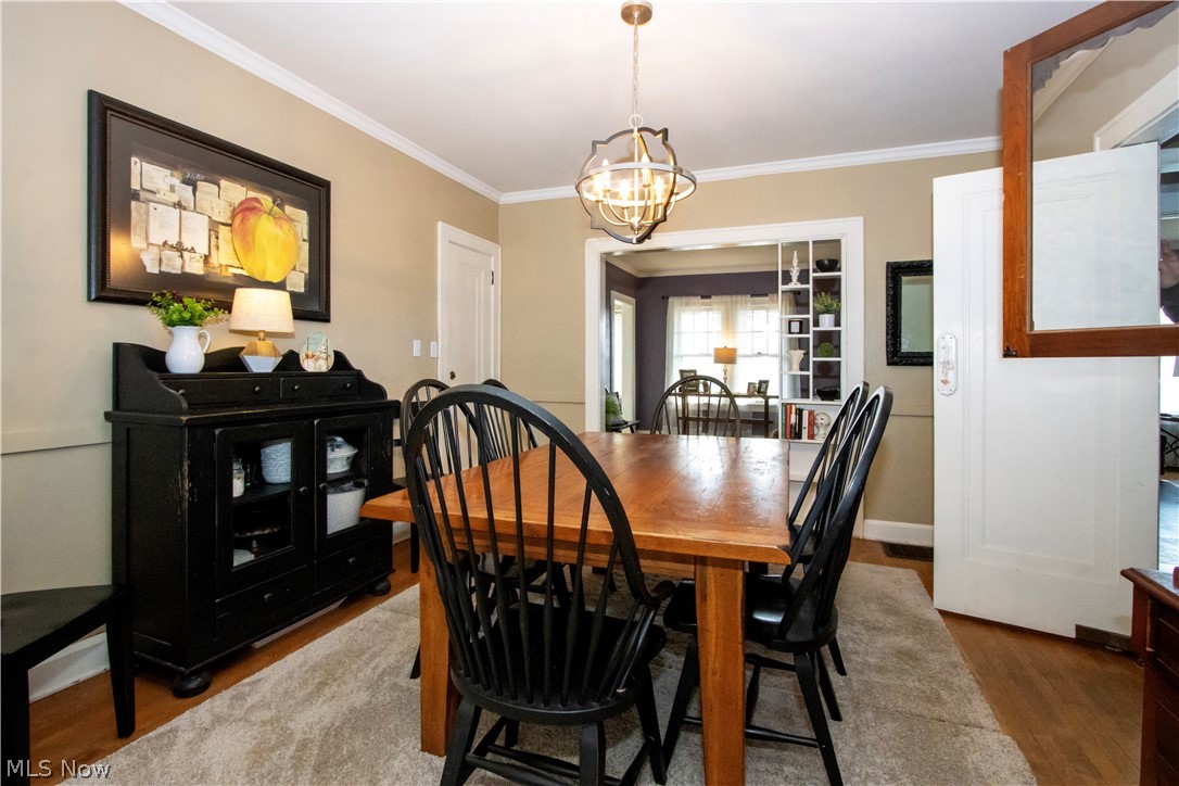2022 Cleveland Road Wooster OH 44691