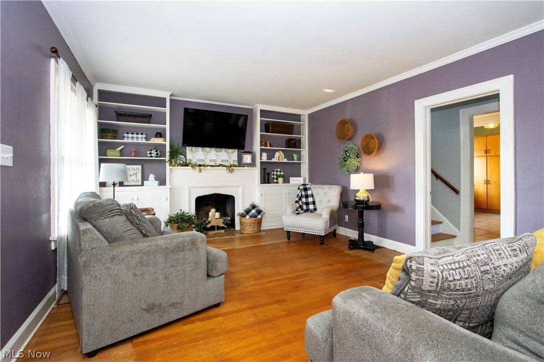 2022 Cleveland Road Wooster OH 44691