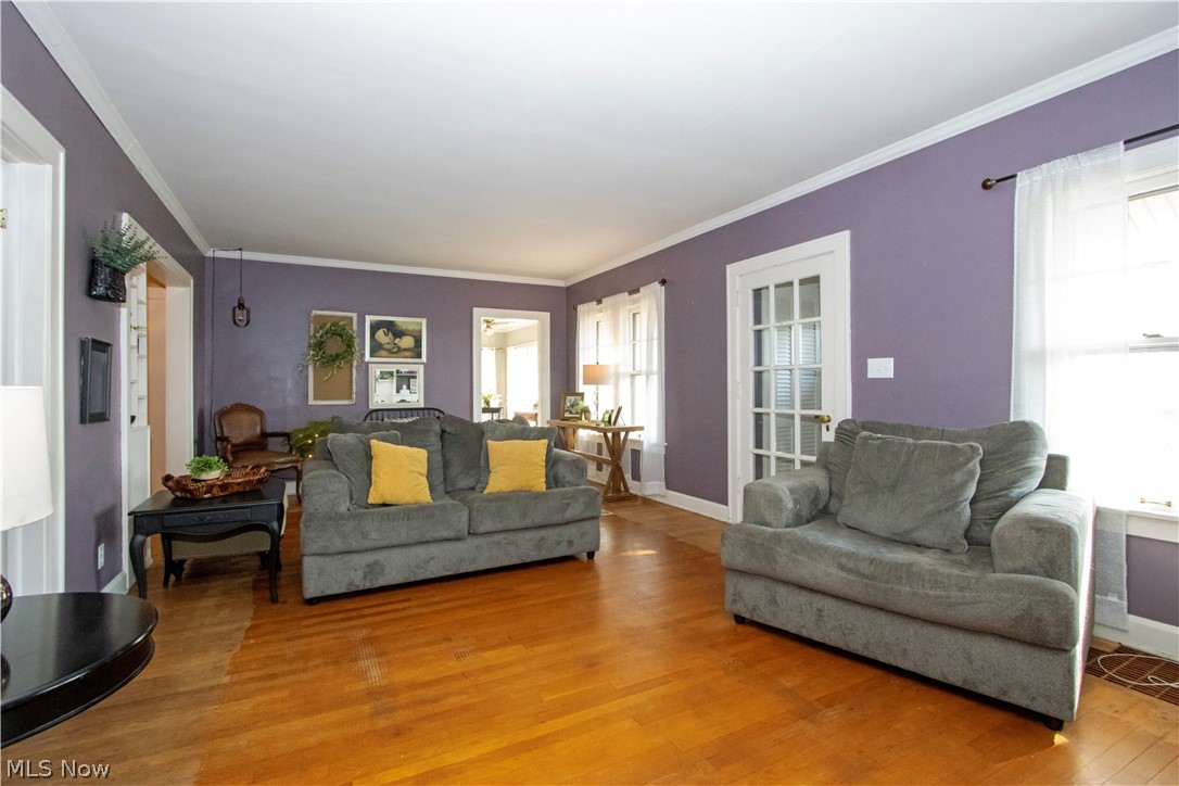2022 Cleveland Road Wooster OH 44691