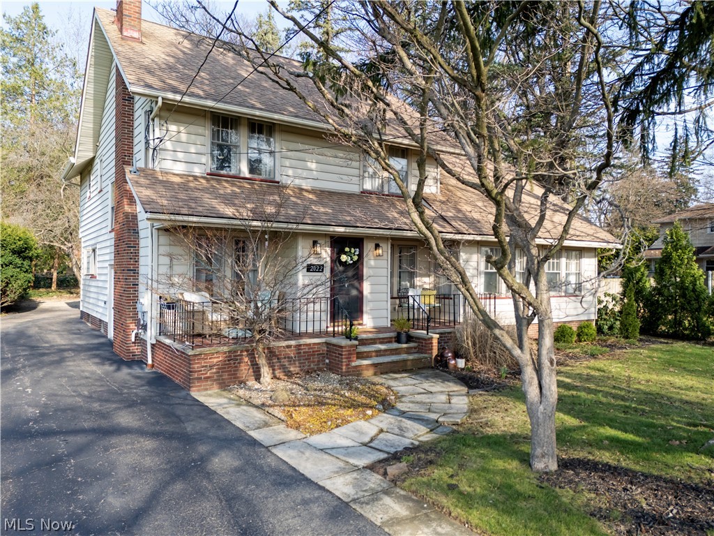 2022 Cleveland Road Wooster OH 44691