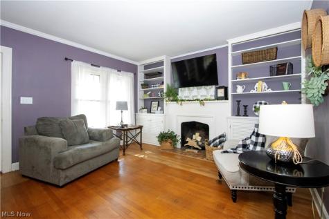 2022 Cleveland Road Wooster OH 44691