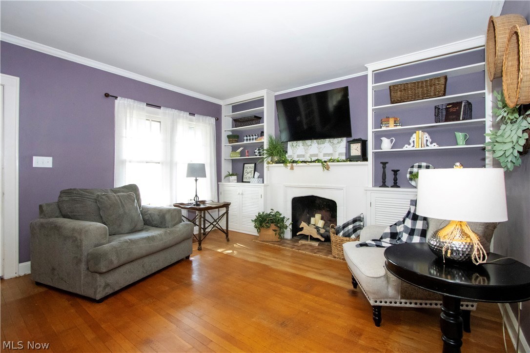 2022 Cleveland Road Wooster OH 44691