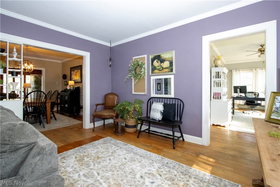 2022 Cleveland Road Wooster OH 44691