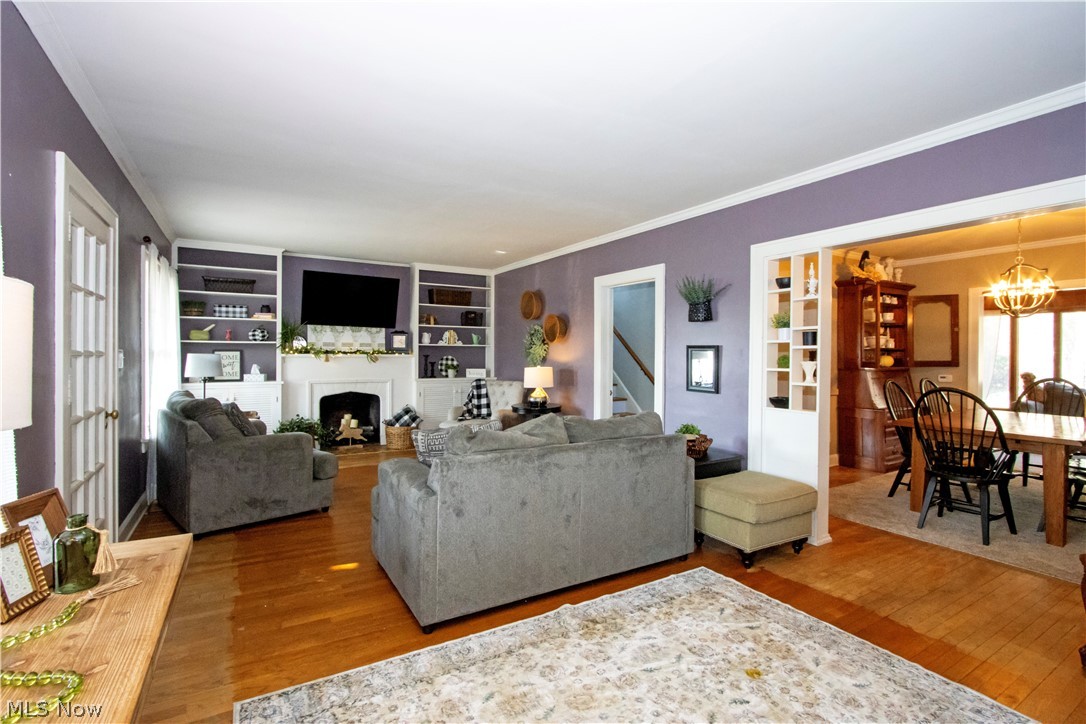 2022 Cleveland Road Wooster OH 44691