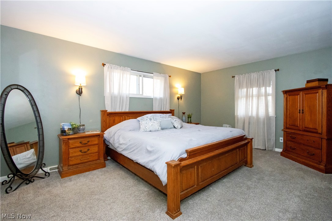 2022 Cleveland Road Wooster OH 44691