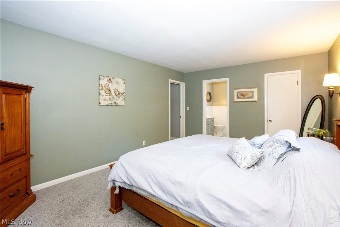 2022 Cleveland Road Wooster OH 44691