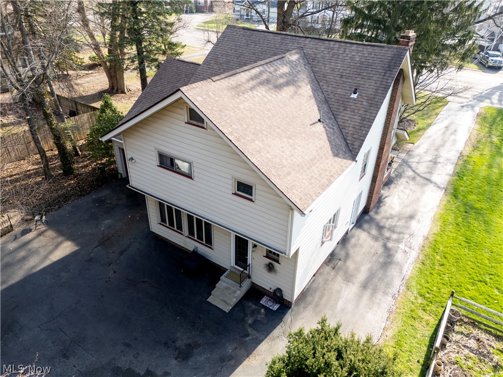 2022 Cleveland Road Wooster OH 44691