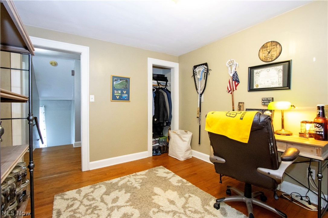 2022 Cleveland Road Wooster OH 44691