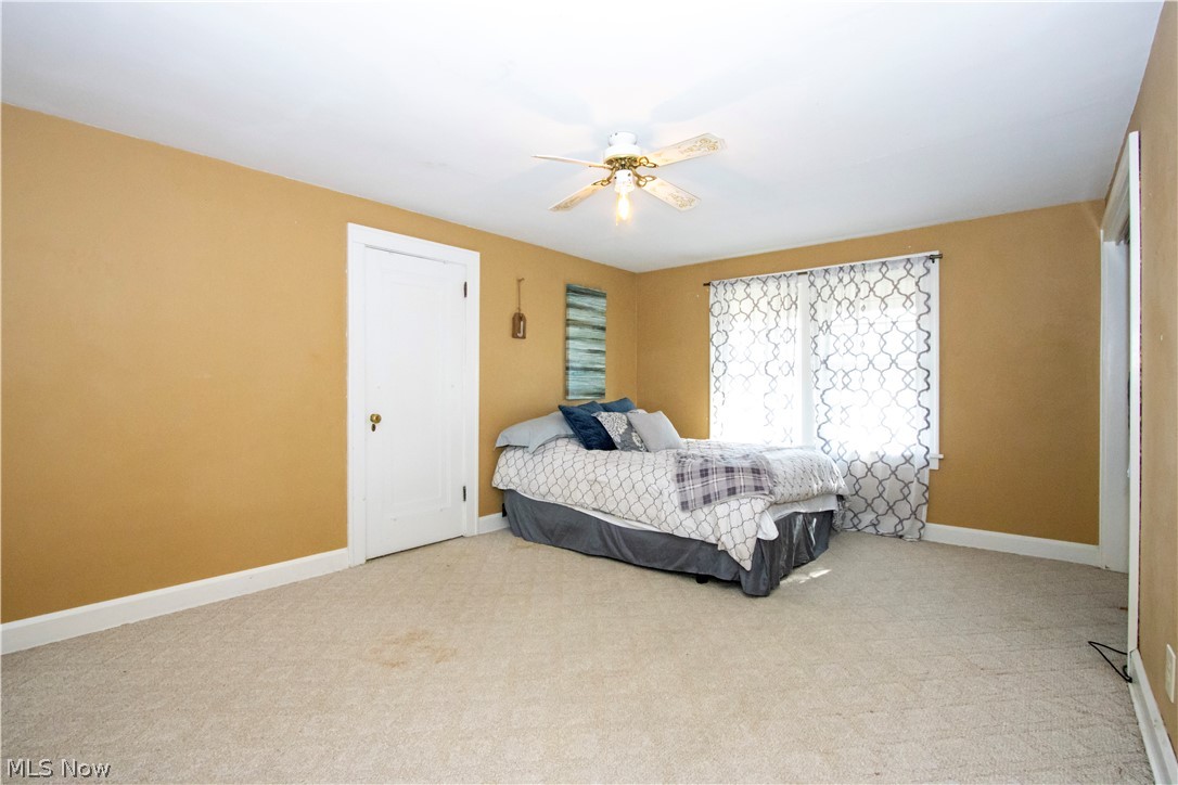 2022 Cleveland Road Wooster OH 44691