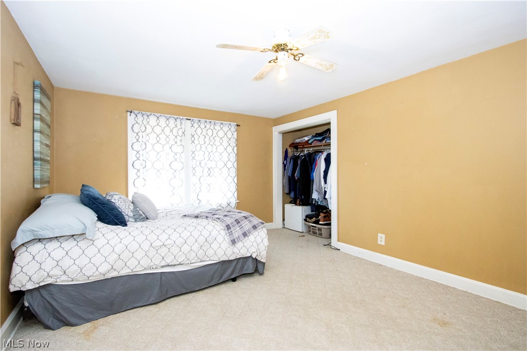 2022 Cleveland Road Wooster OH 44691