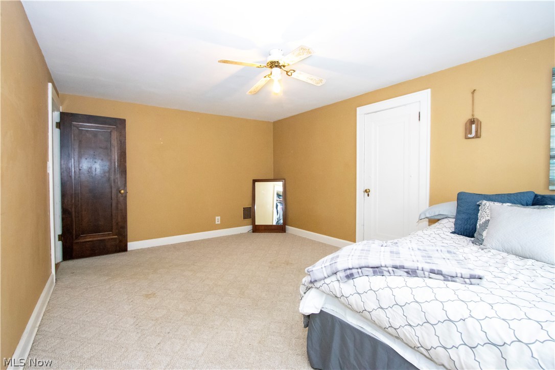 2022 Cleveland Road Wooster OH 44691