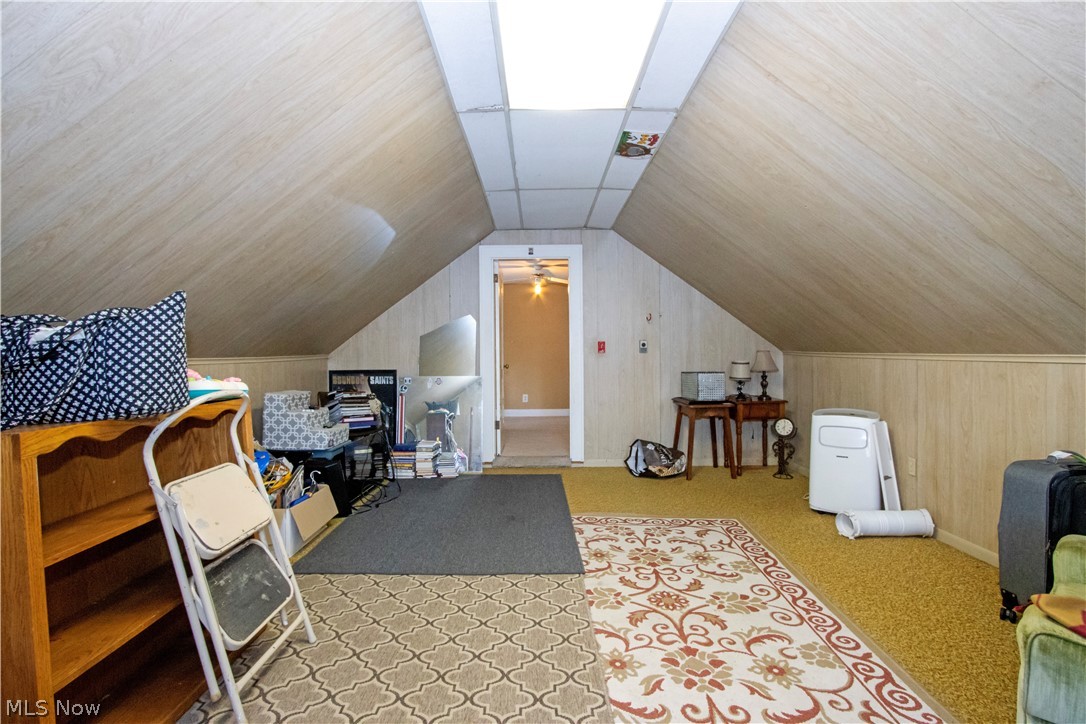 2022 Cleveland Road Wooster OH 44691