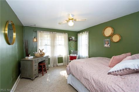 2022 Cleveland Road Wooster OH 44691