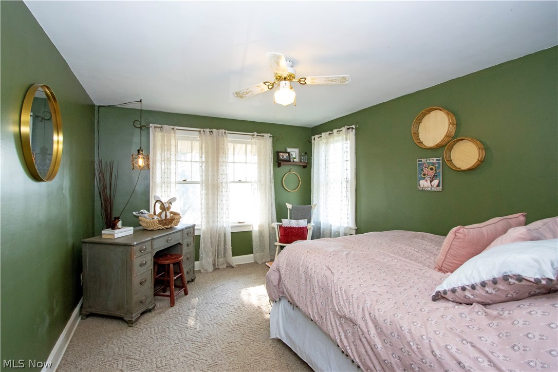 2022 Cleveland Road Wooster OH 44691