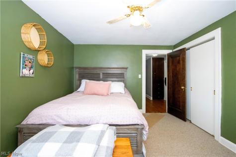 2022 Cleveland Road Wooster OH 44691