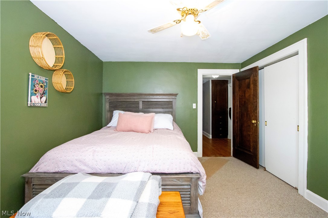 2022 Cleveland Road Wooster OH 44691