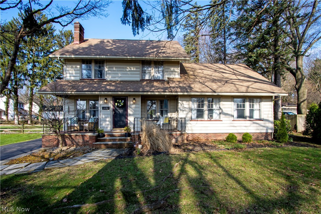 2022 Cleveland Road Wooster OH 44691
