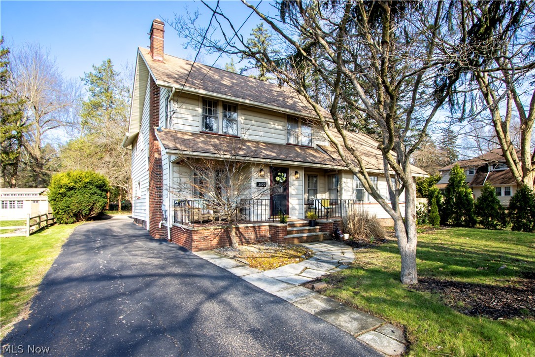2022 Cleveland Road Wooster OH 44691
