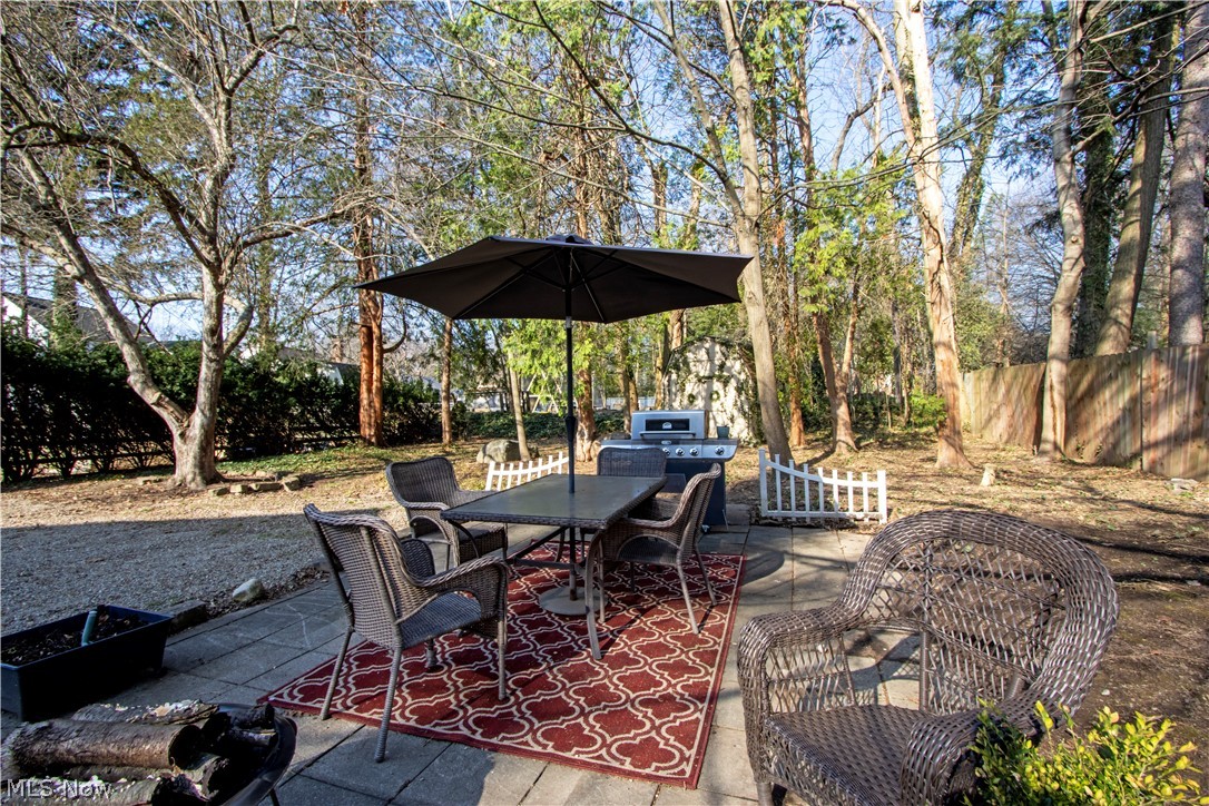 2022 Cleveland Road Wooster OH 44691