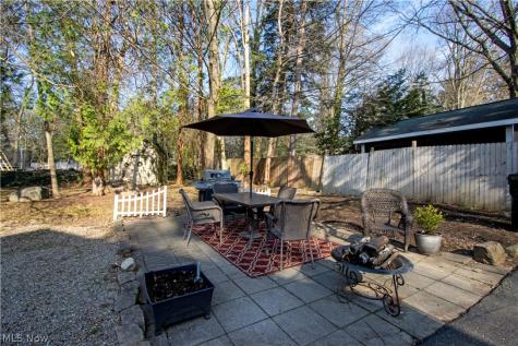 2022 Cleveland Road Wooster OH 44691