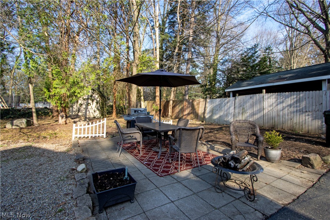 2022 Cleveland Road Wooster OH 44691