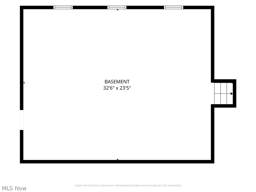 9284 Mayfield Road Chesterland OH 44026
