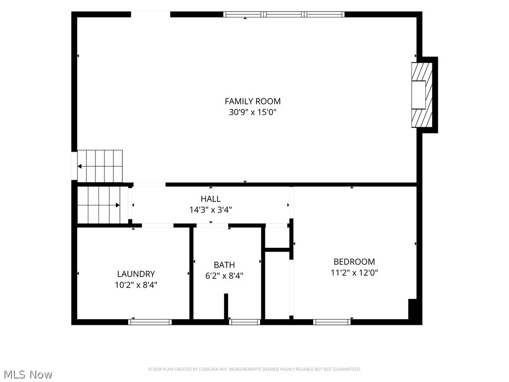 9284 Mayfield Road Chesterland OH 44026