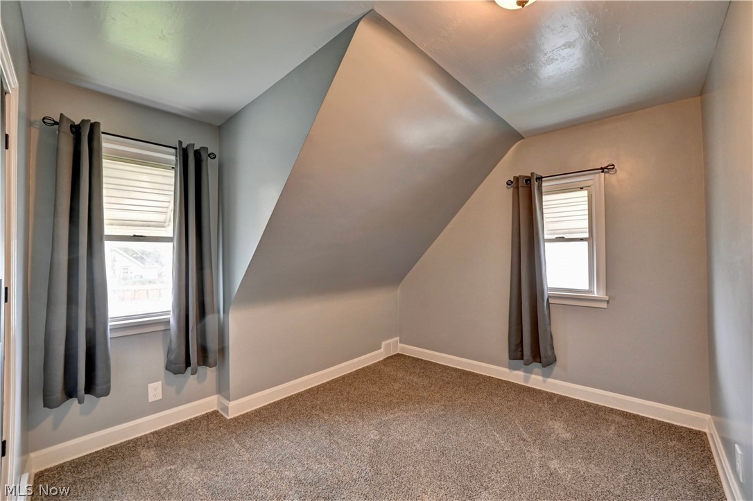 2119 Maple Avenue NE Canton OH 44714